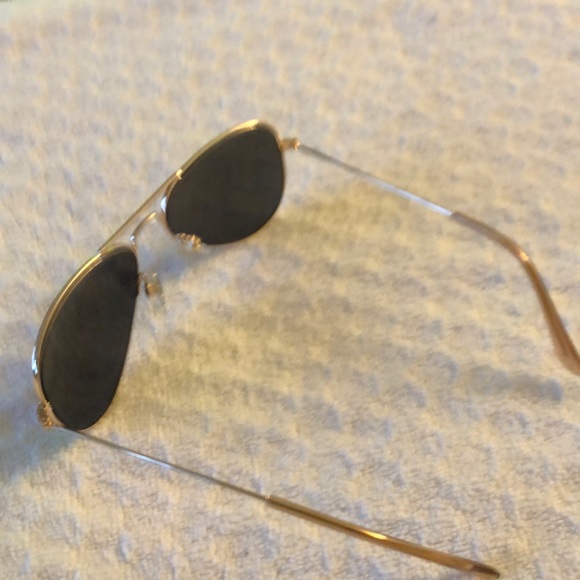 $49Panama Jack Fashion Sunglasses - Picture 5 of 5